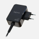 Approx! Cargador Universal USB-C 45W